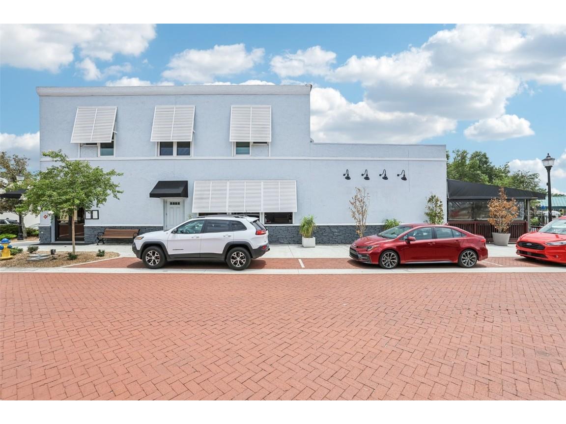 801 W Montrose Street #NE Clermont FL 34711 O6318974 image5