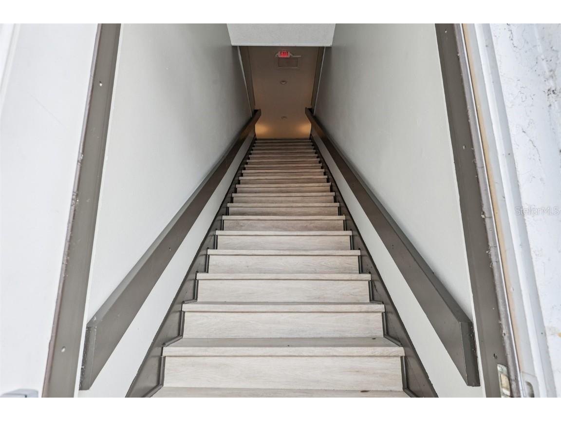 801 W Montrose Street #NE Clermont FL 34711 O6318974 image7