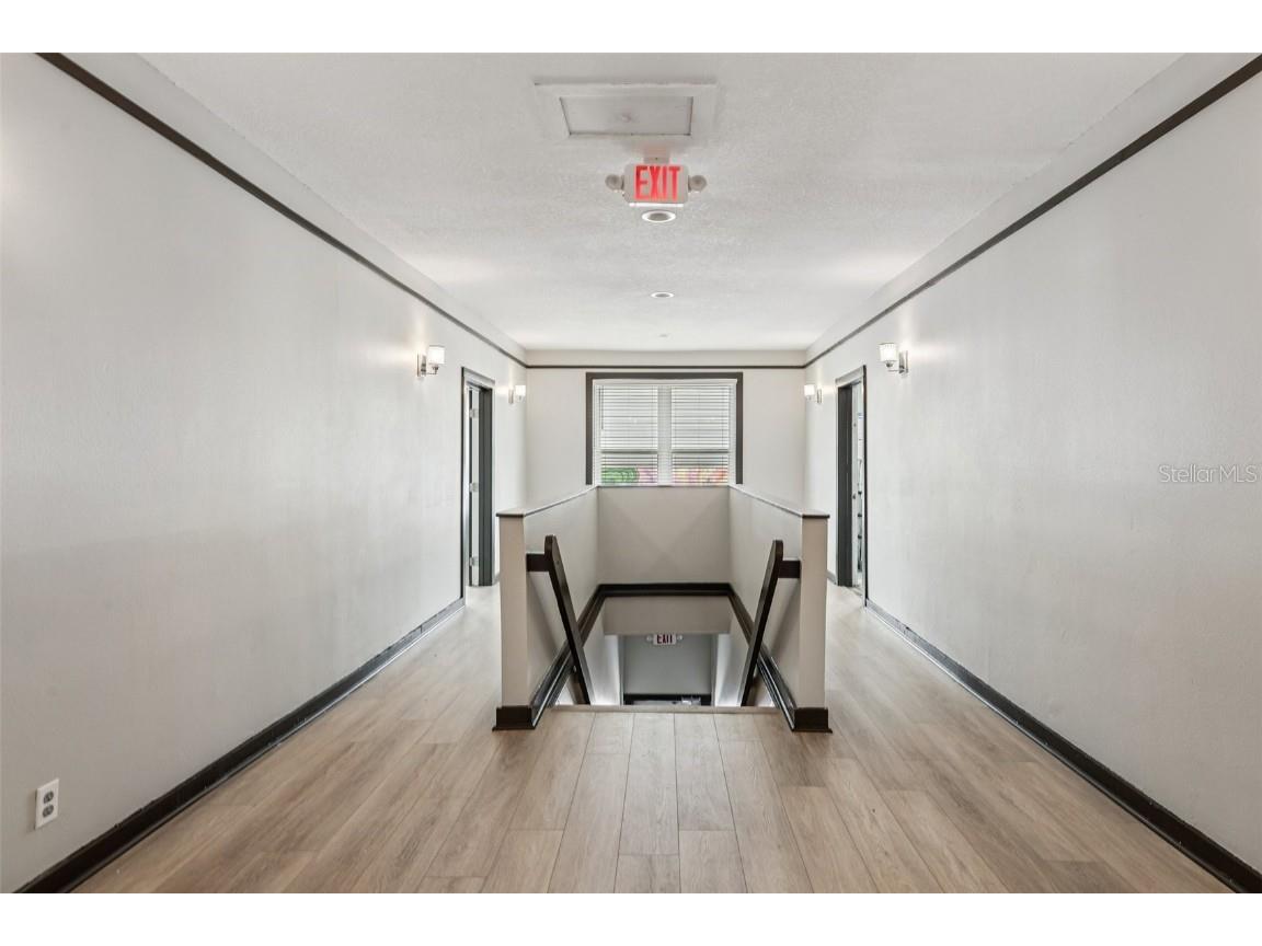 801 W Montrose Street #NE Clermont FL 34711 O6318974 image8