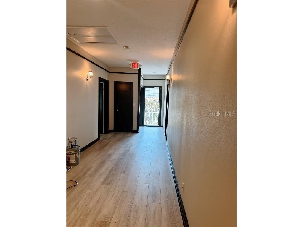 801 W Montrose Street #NE Clermont FL 34711 O6318974 image9