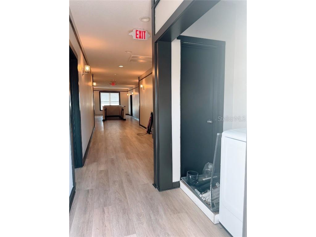 801 W Montrose Street #SW Clermont FL 34711 O6318930 image10