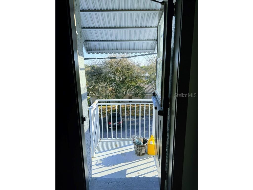 801 W Montrose Street #SW Clermont FL 34711 O6318930 image11