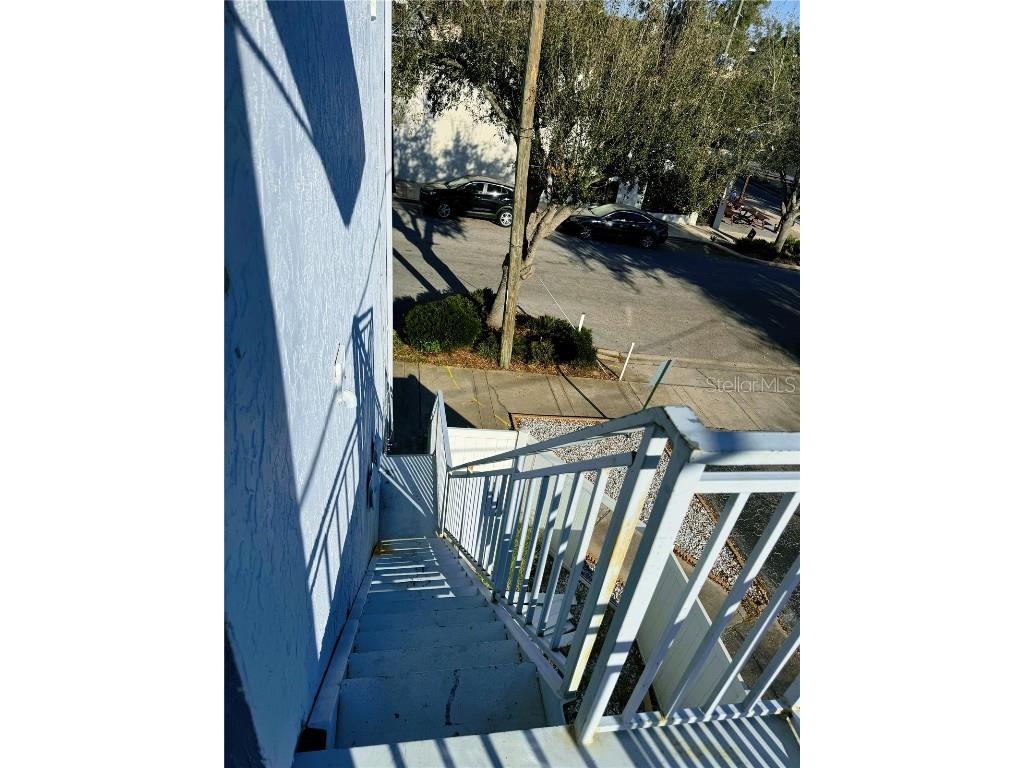 801 W Montrose Street #SW Clermont FL 34711 O6318930 image12