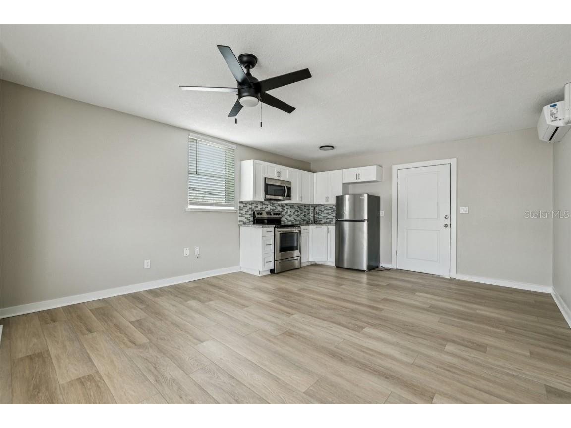 801 W Montrose Street #SW Clermont FL 34711 O6318930 image13