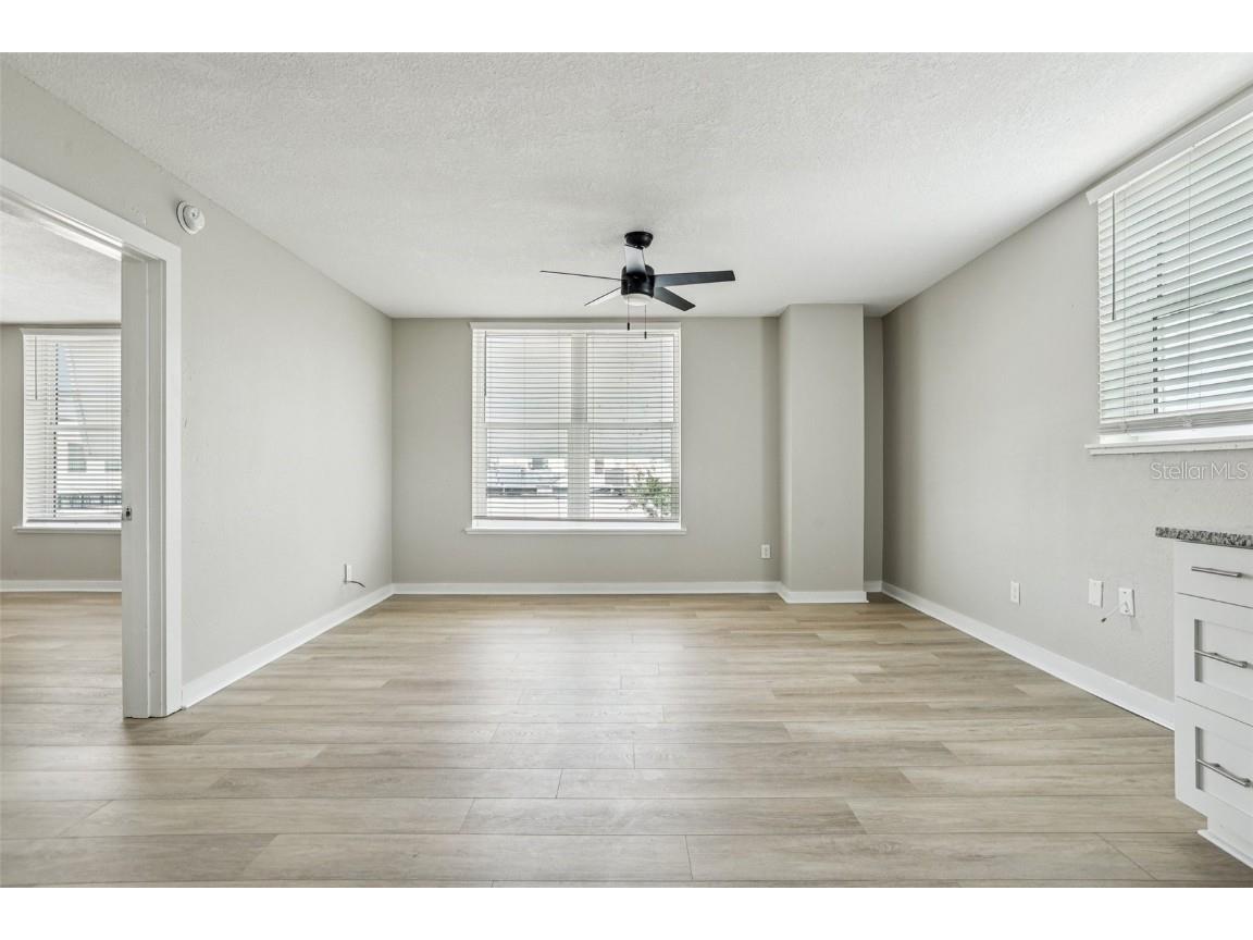 801 W Montrose Street #SW Clermont FL 34711 O6318930 image14