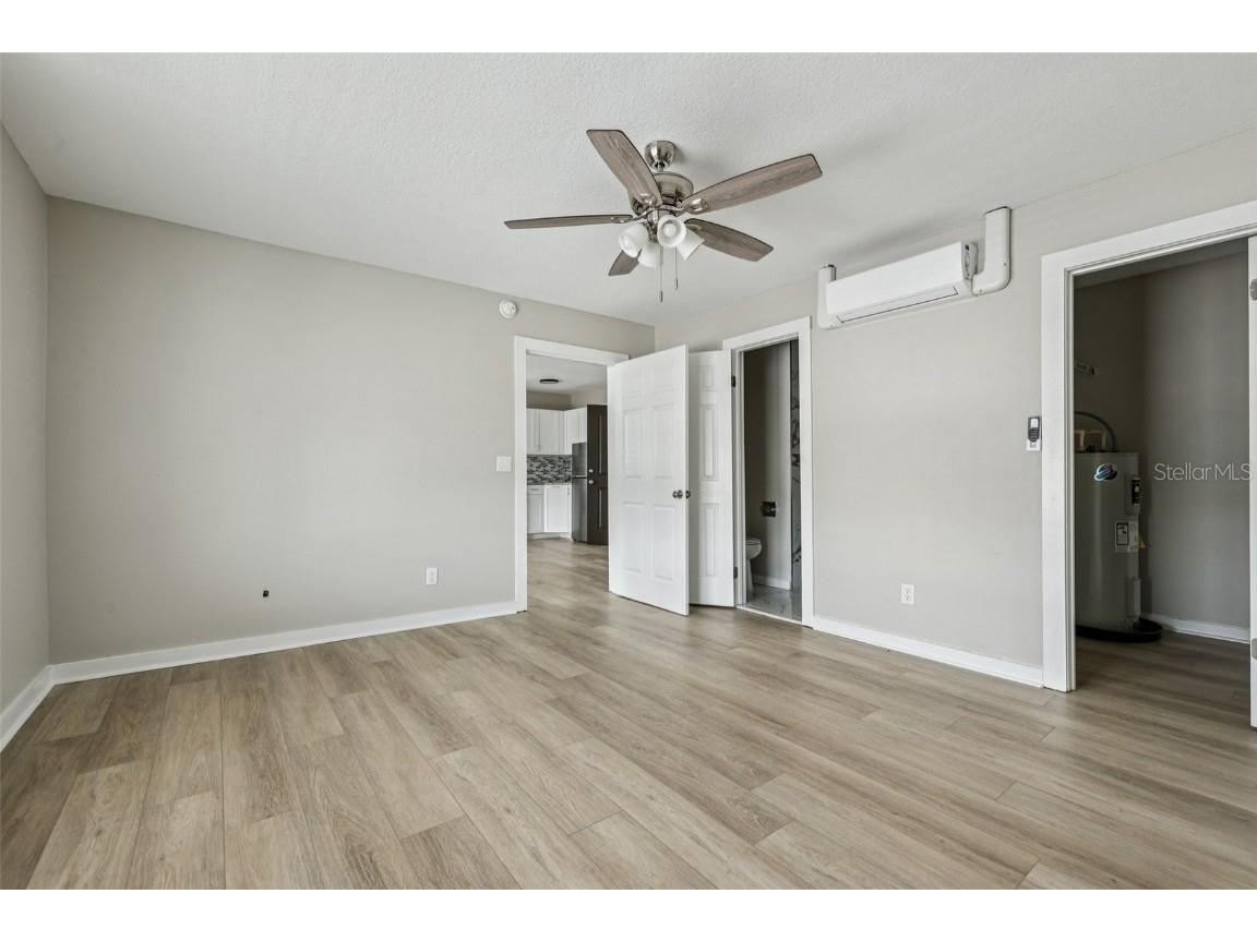 801 W Montrose Street #SW Clermont FL 34711 O6318930 image15