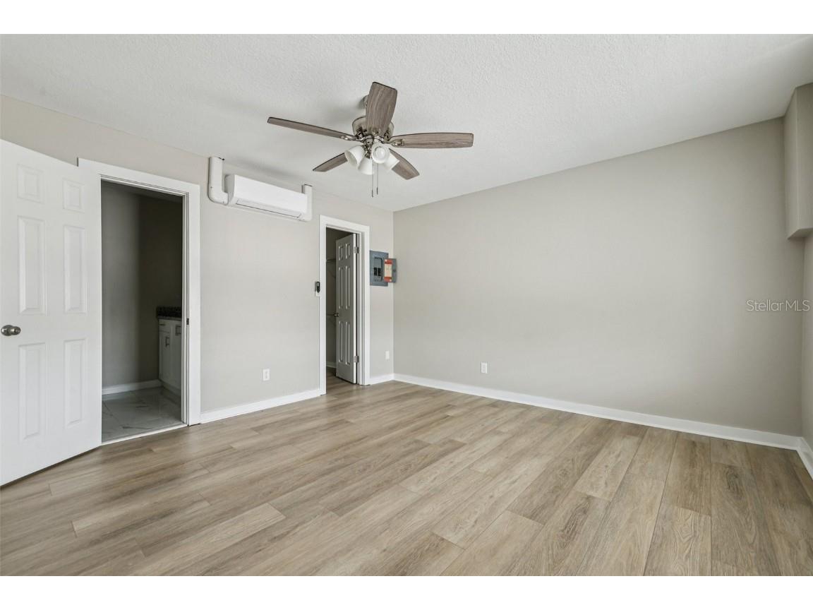 801 W Montrose Street #SW Clermont FL 34711 O6318930 image16