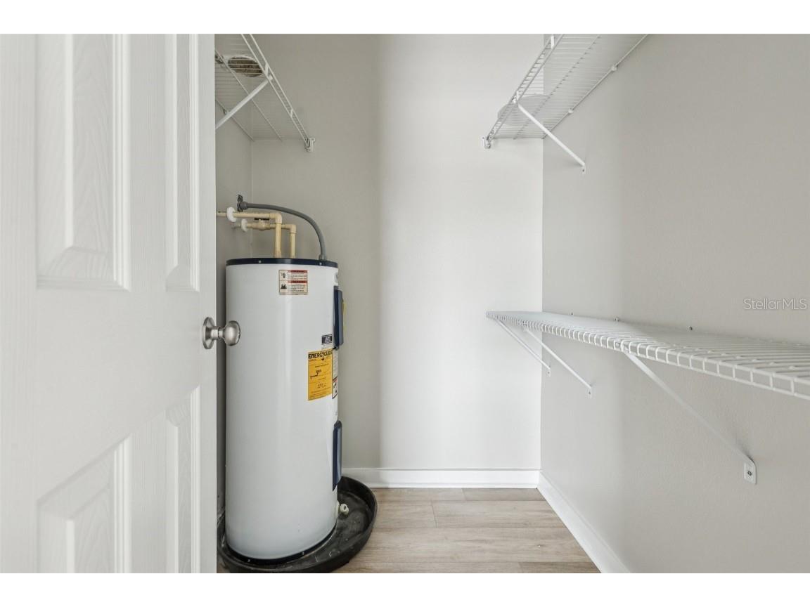 801 W Montrose Street #SW Clermont FL 34711 O6318930 image17