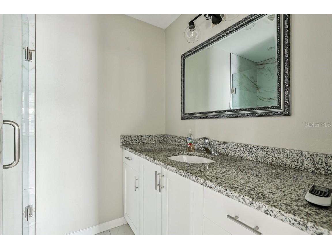 801 W Montrose Street #SW Clermont FL 34711 O6318930 image18