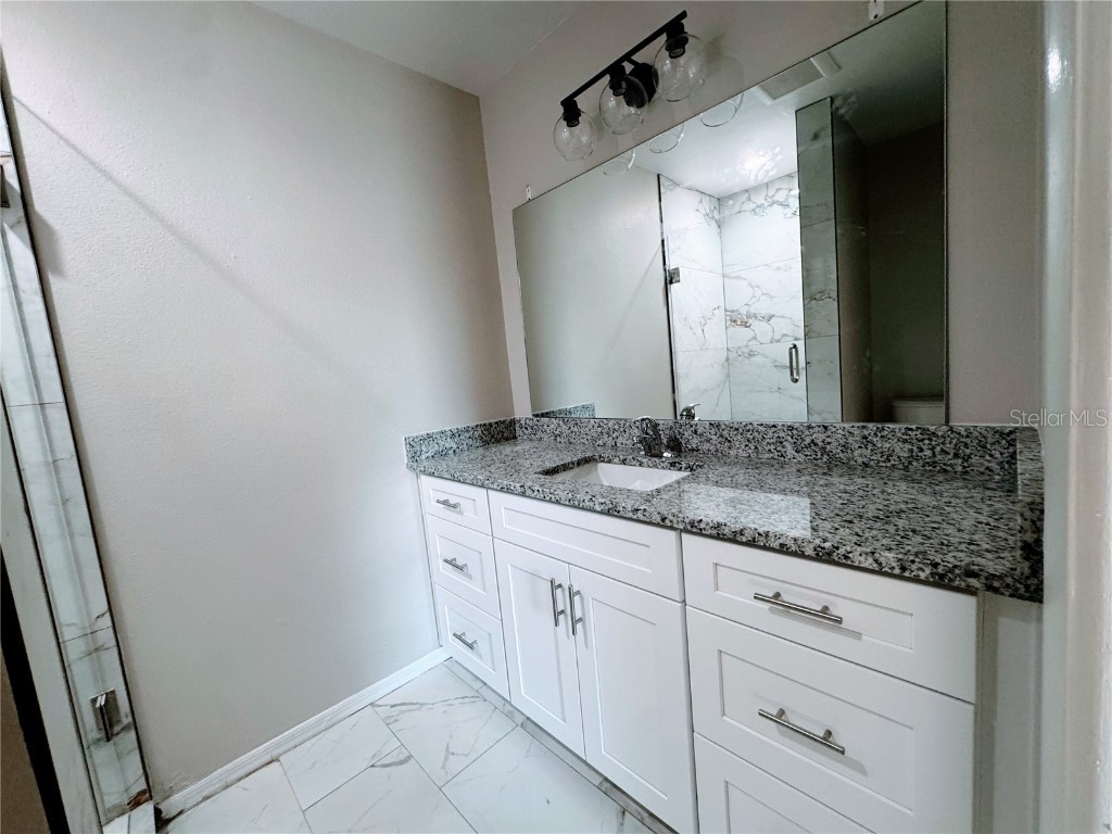 801 W Montrose Street #SW Clermont FL 34711 O6318930 image19