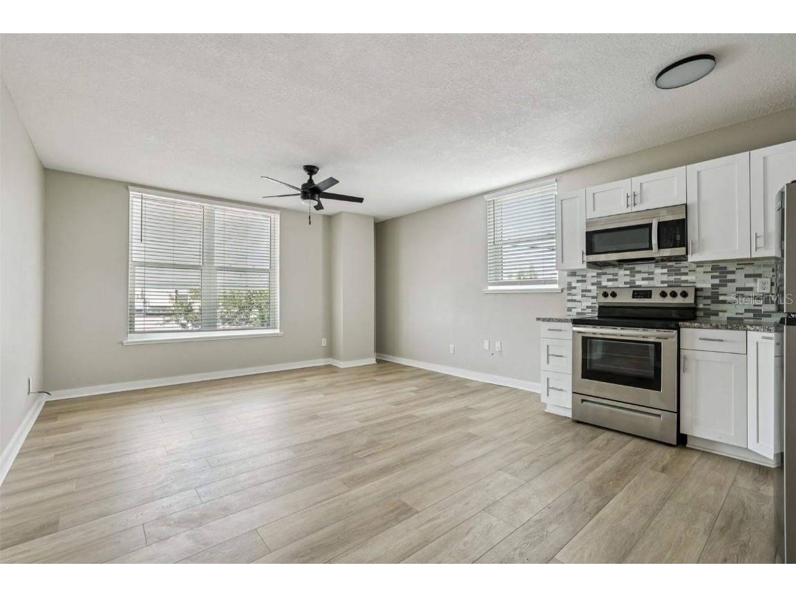 801 W Montrose Street #SW Clermont FL 34711 O6318930 image2