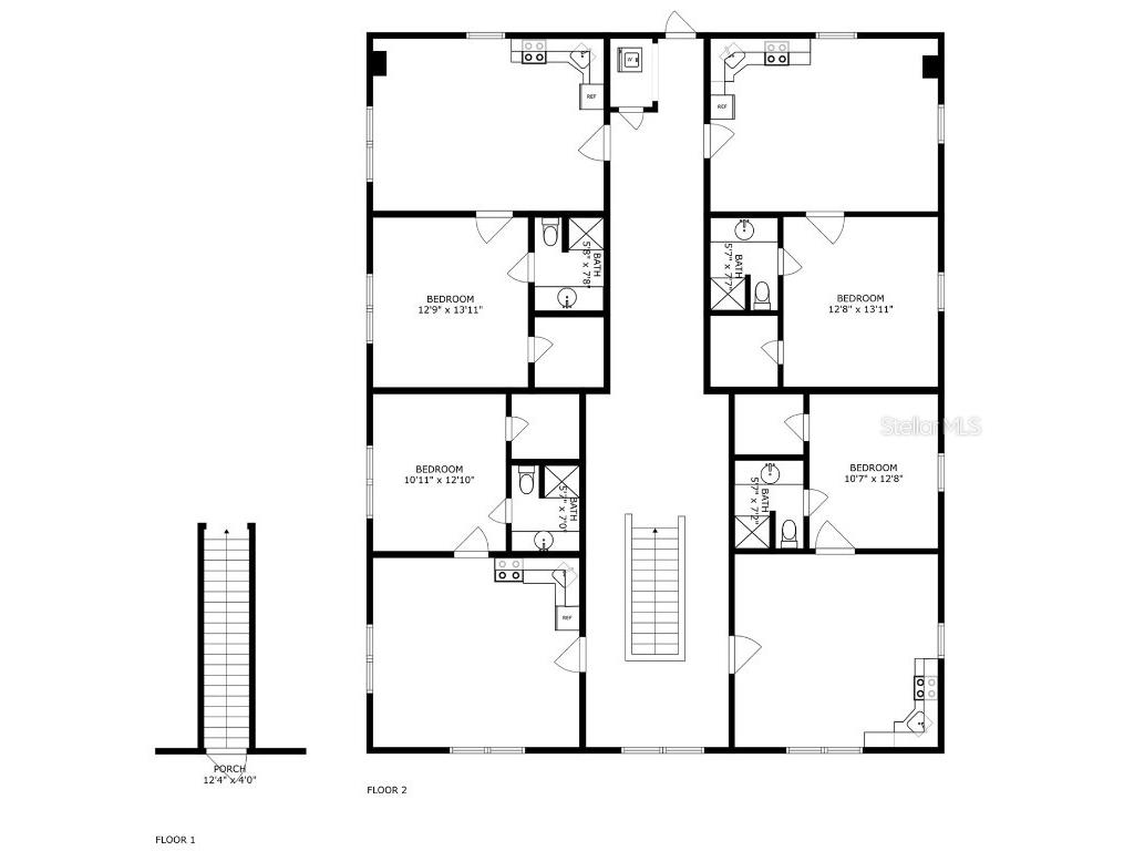 801 W Montrose Street #SW Clermont FL 34711 O6318930 image3