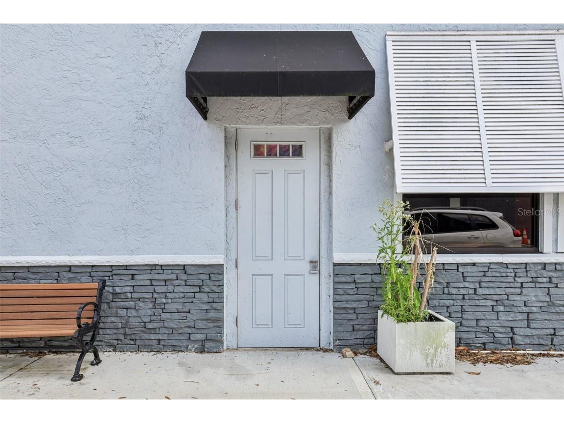 801 W Montrose Street #SW Clermont FL 34711 O6318930 image6