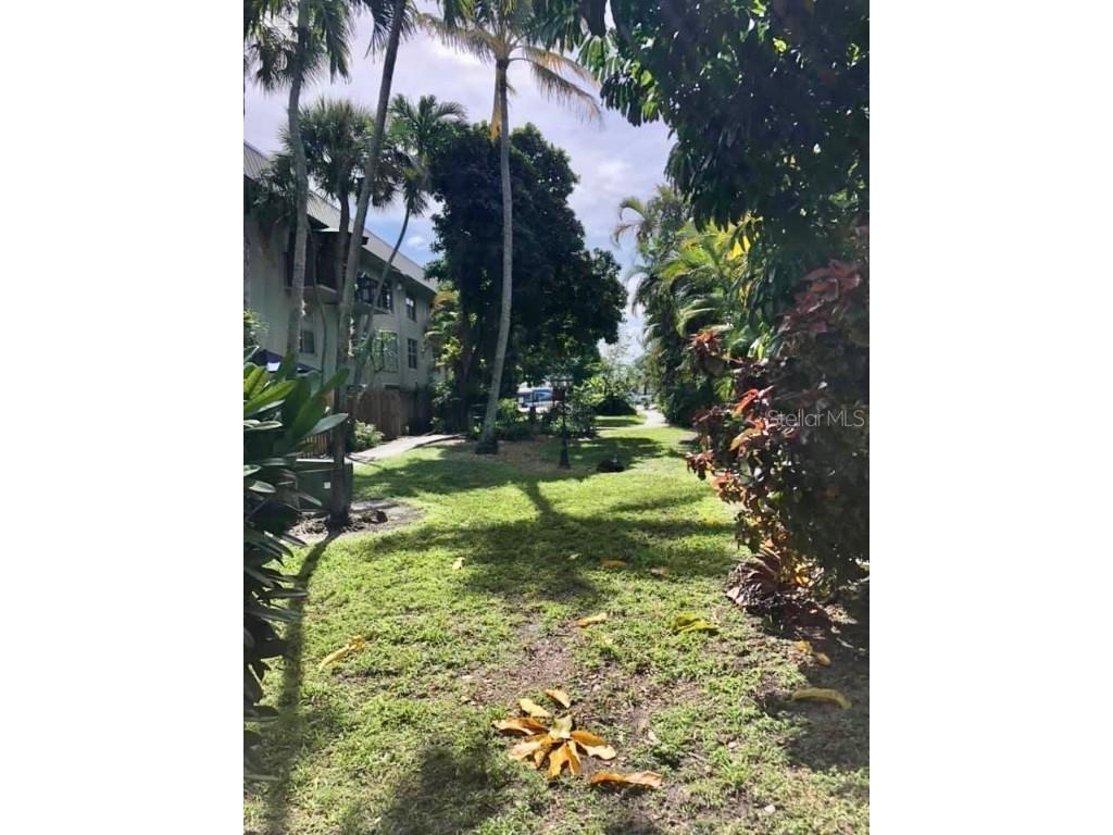 801 W Oakland Park Boulevard #C15 Wilton Manors FL 33311 G5074740 image1