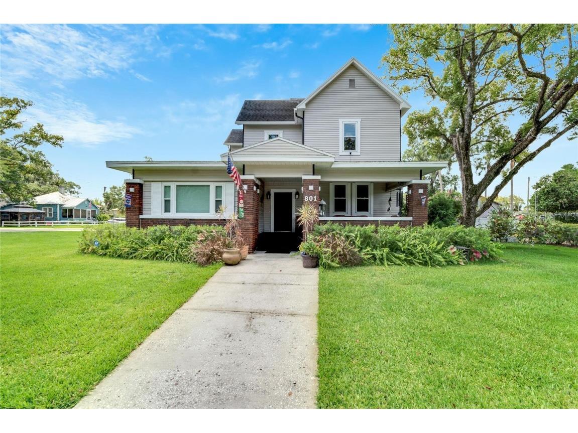 801 W Reynolds Street Plant City FL 33563 T3452864 image1