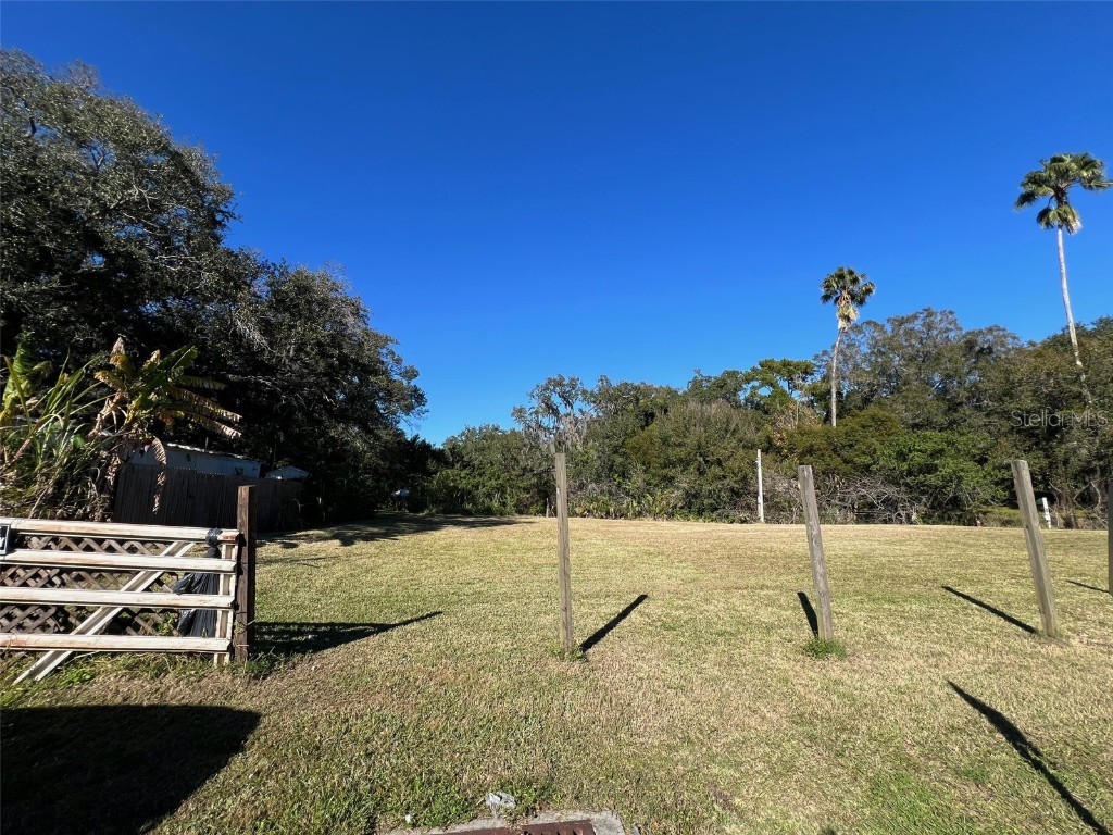 801 W Robson Street Lakeland FL 33805 S5096994 image1