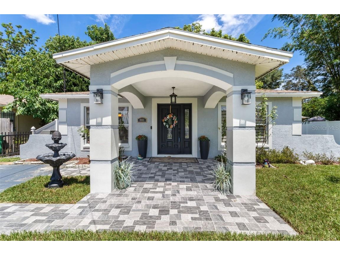 801 W Yukon Street Tampa FL 33604 T3470349 image1
