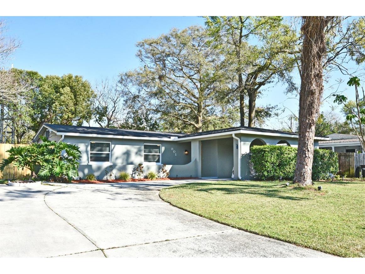 801 Walnut Place Altamonte Springs FL 32701 O6091995 image1