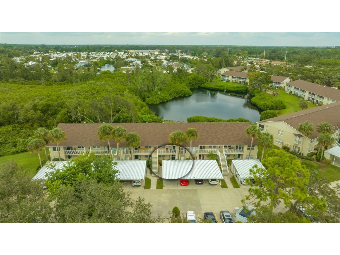 801 Waterside Drive #104 Venice FL 34285 N6128990 image1