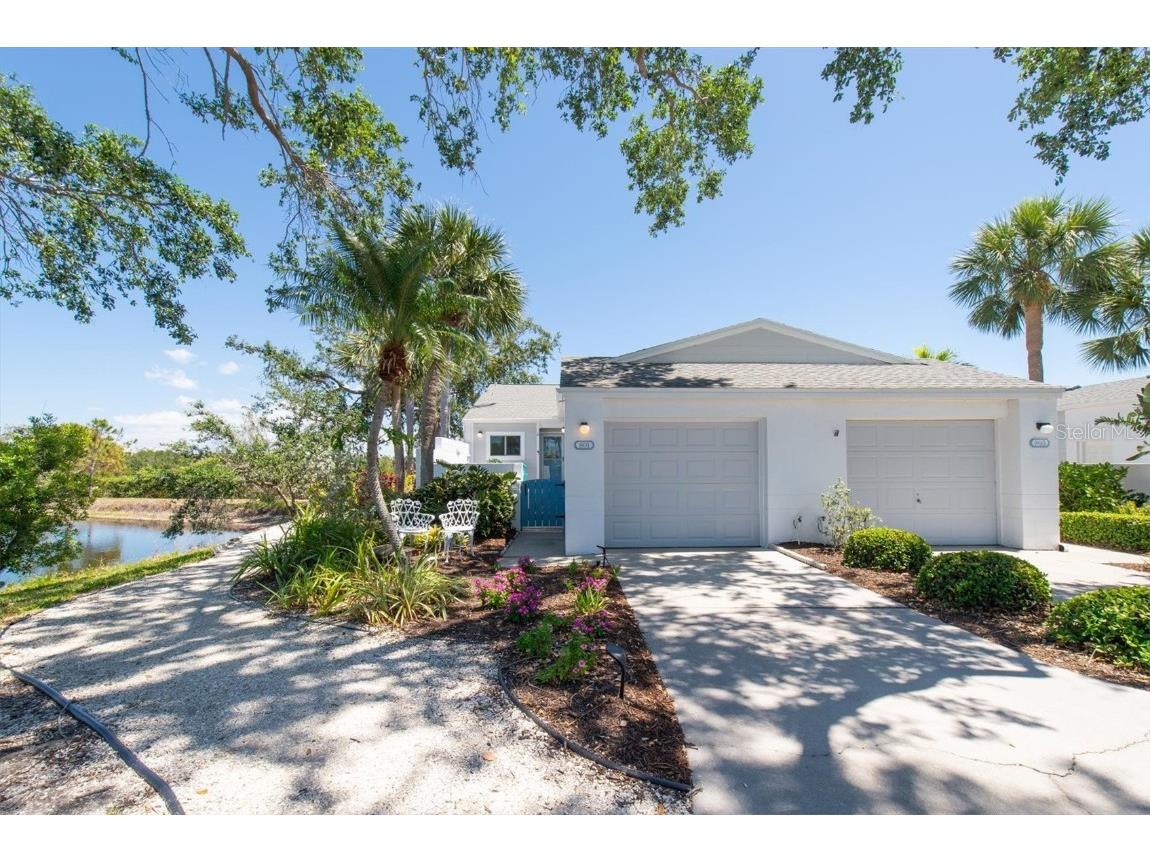 801 Waterside Lane Bradenton FL 34209 A4648761 image1