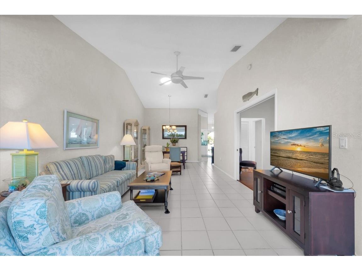 801 Waterside Lane Bradenton FL 34209 A4648761 image10