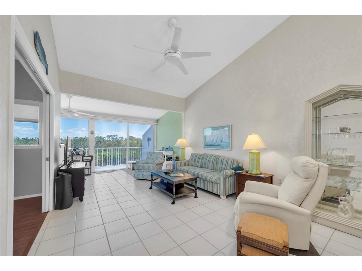 801 Waterside Lane Bradenton FL 34209 A4648761 image11