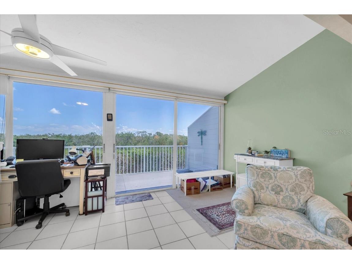 801 Waterside Lane Bradenton FL 34209 A4648761 image12