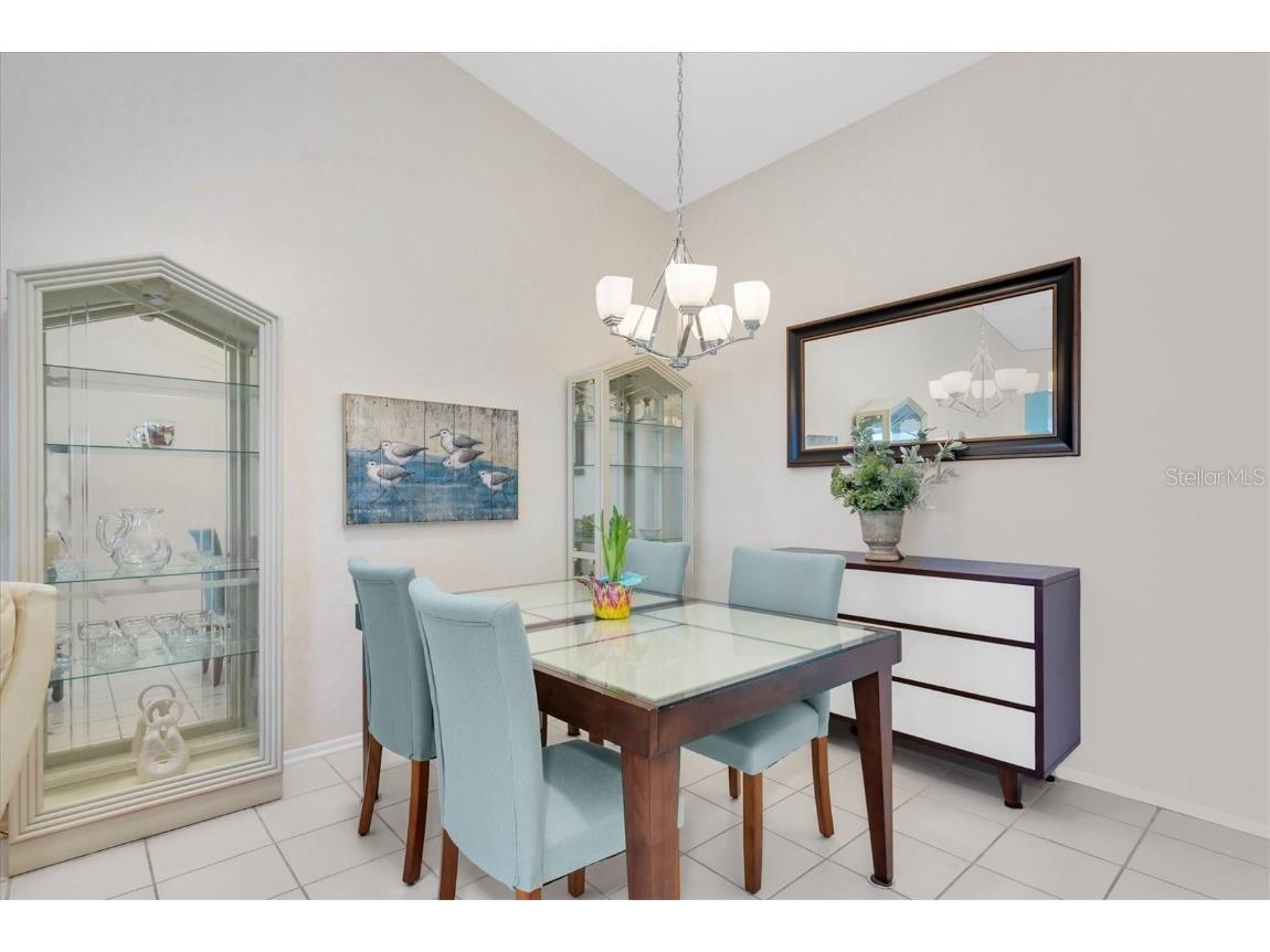 801 Waterside Lane Bradenton FL 34209 A4648761 image13