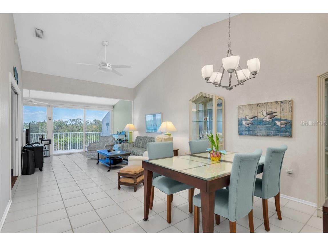 801 Waterside Lane Bradenton FL 34209 A4648761 image14