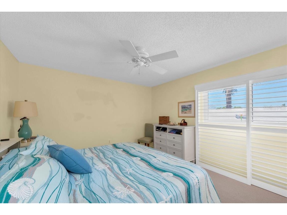 801 Waterside Lane Bradenton FL 34209 A4648761 image15