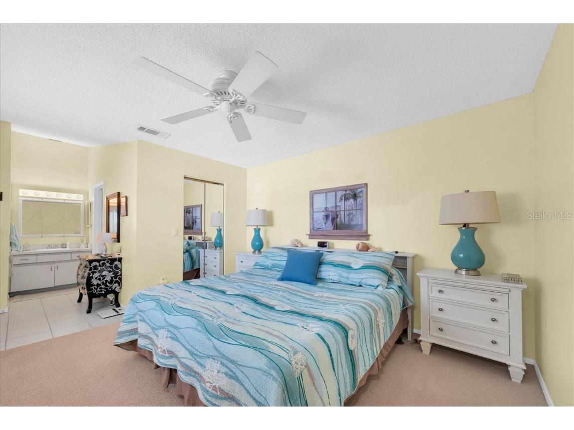 801 Waterside Lane Bradenton FL 34209 A4648761 image16