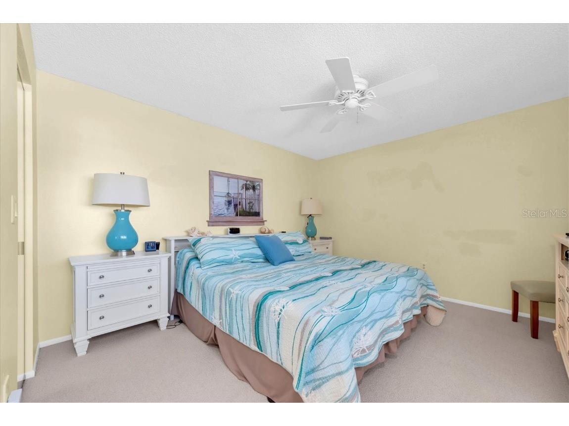 801 Waterside Lane Bradenton FL 34209 A4648761 image17