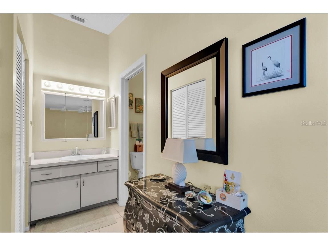 801 Waterside Lane Bradenton FL 34209 A4648761 image18