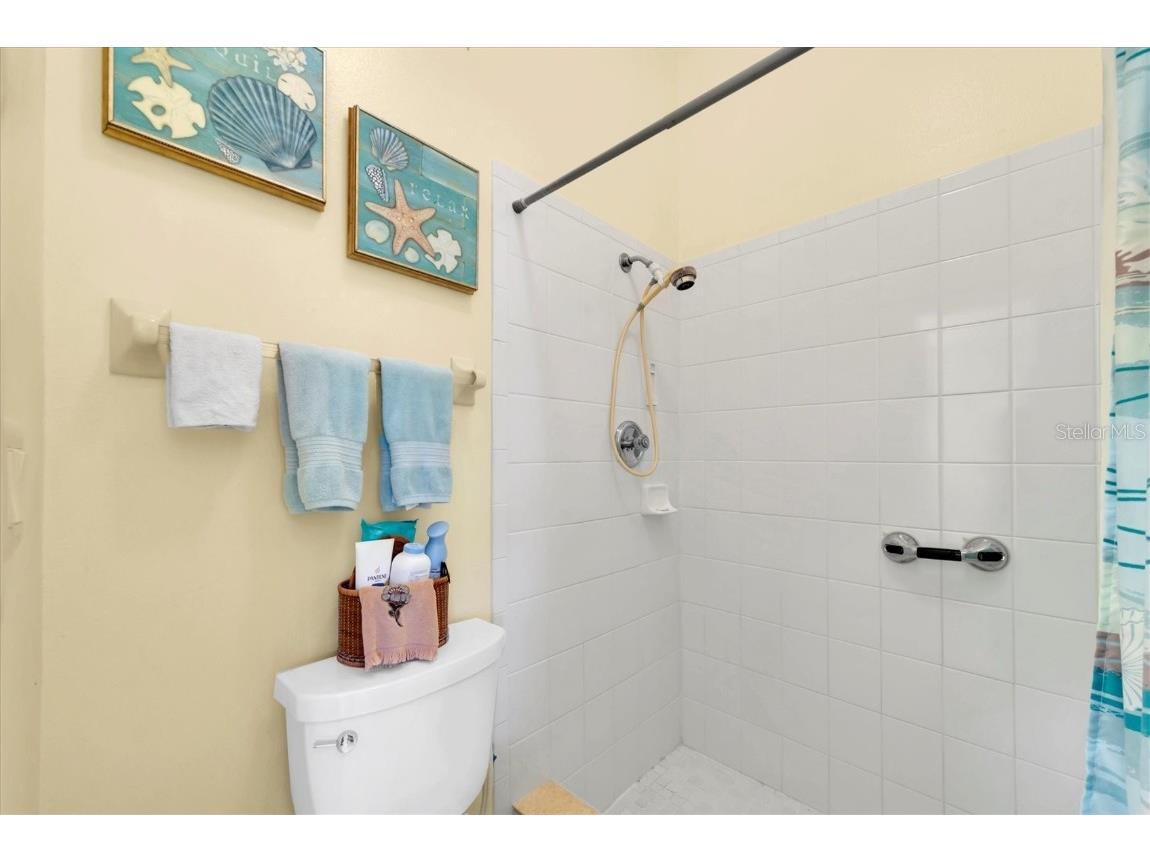 801 Waterside Lane Bradenton FL 34209 A4648761 image19