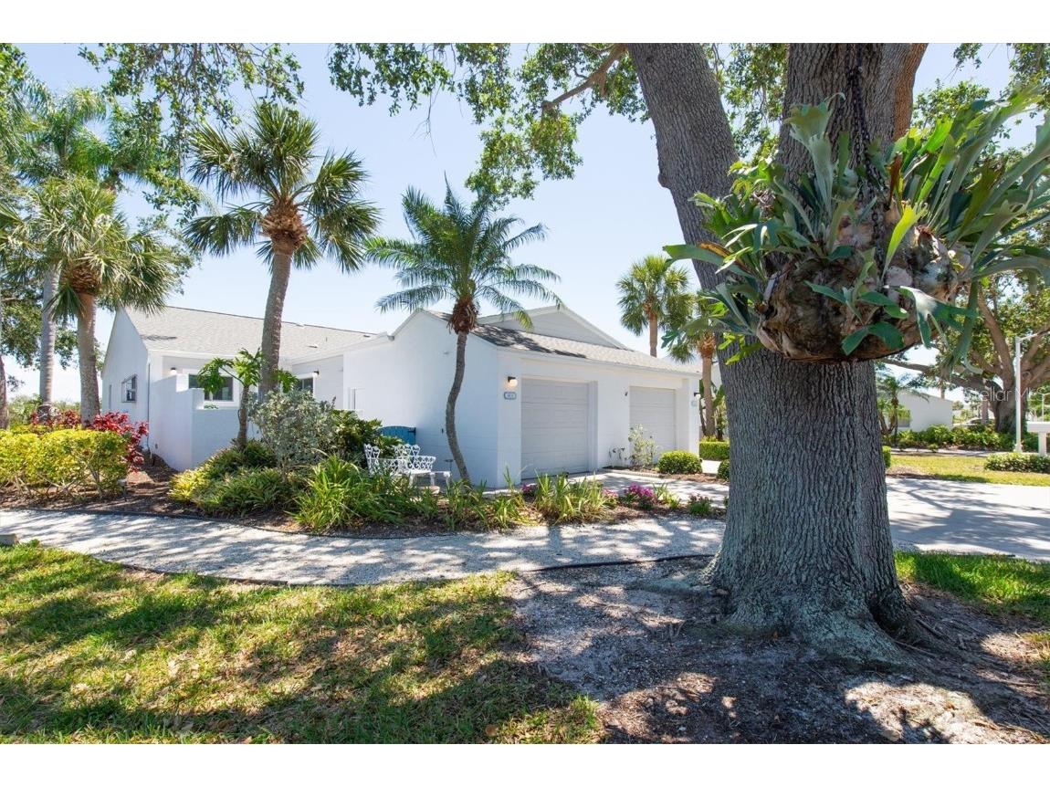 801 Waterside Lane Bradenton FL 34209 A4648761 image2