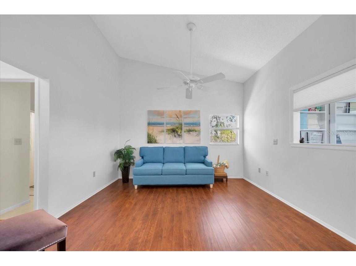 801 Waterside Lane Bradenton FL 34209 A4648761 image20