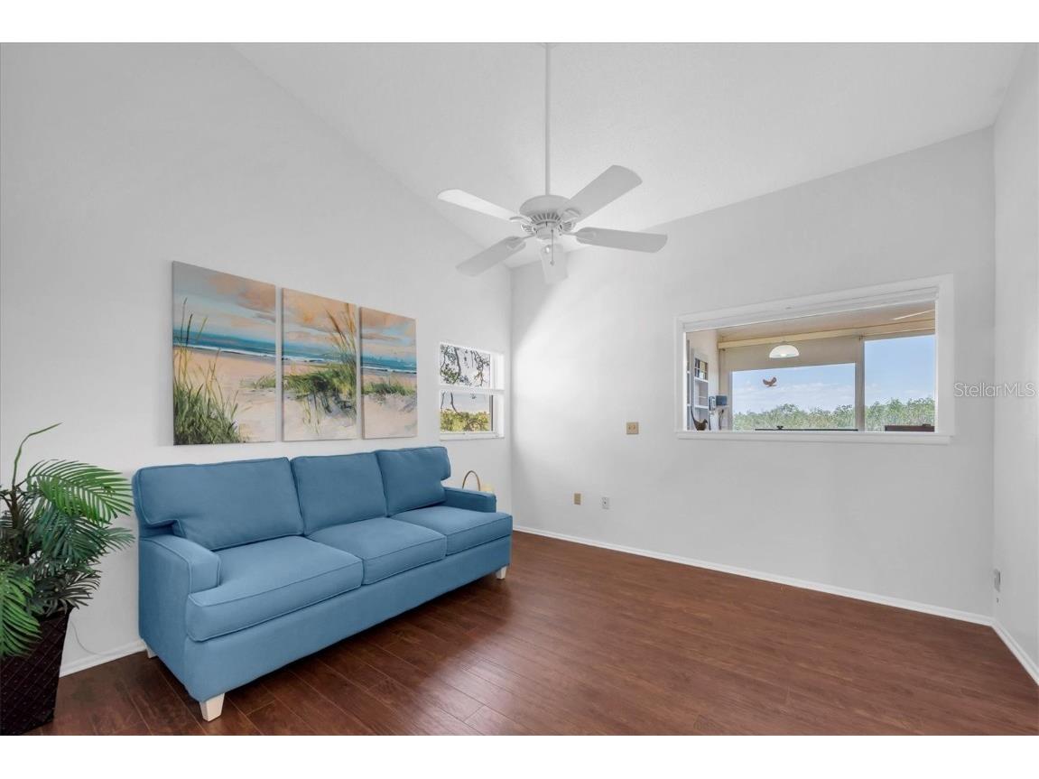 801 Waterside Lane Bradenton FL 34209 A4648761 image21