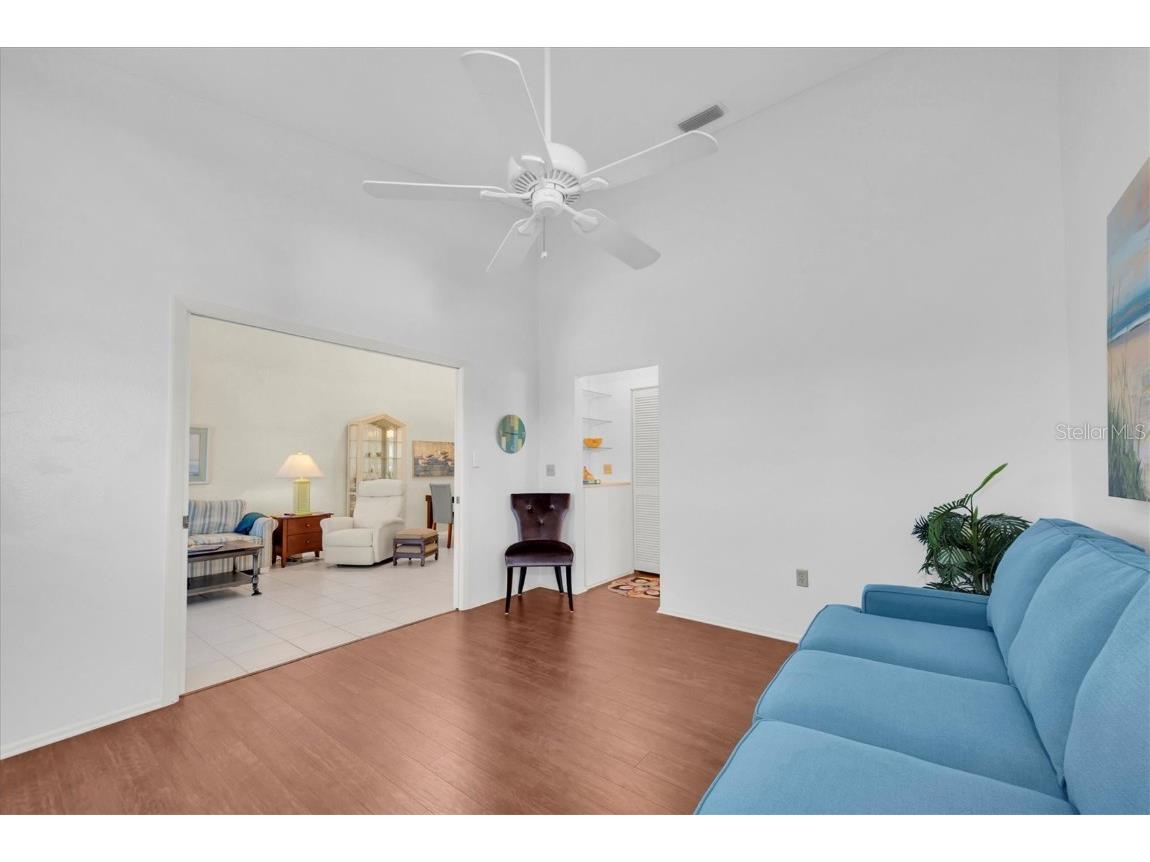 801 Waterside Lane Bradenton FL 34209 A4648761 image22