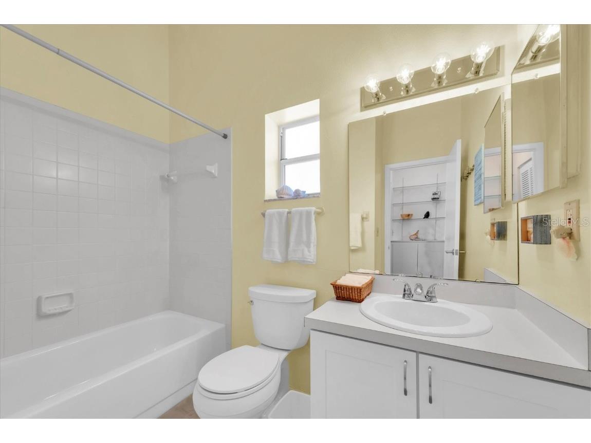 801 Waterside Lane Bradenton FL 34209 A4648761 image23