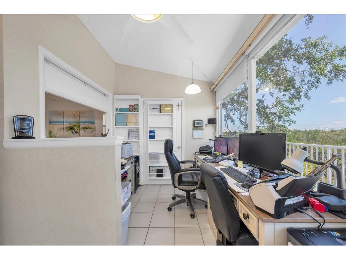 801 Waterside Lane Bradenton FL 34209 A4648761 image24