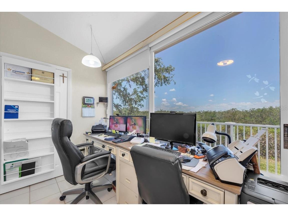 801 Waterside Lane Bradenton FL 34209 A4648761 image25