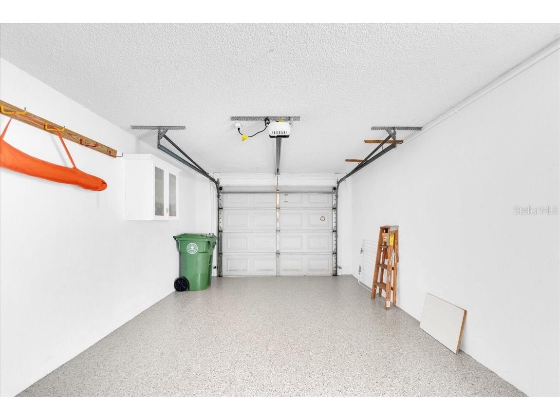 801 Waterside Lane Bradenton FL 34209 A4648761 image26