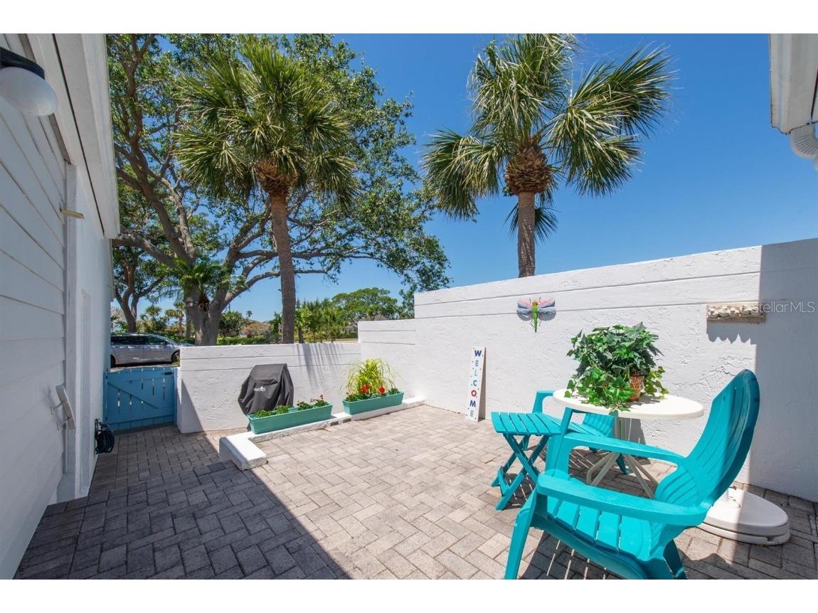 801 Waterside Lane Bradenton FL 34209 A4648761 image27