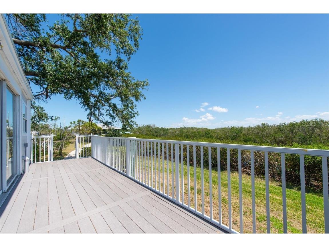 801 Waterside Lane Bradenton FL 34209 A4648761 image28