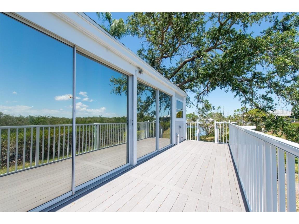 801 Waterside Lane Bradenton FL 34209 A4648761 image29