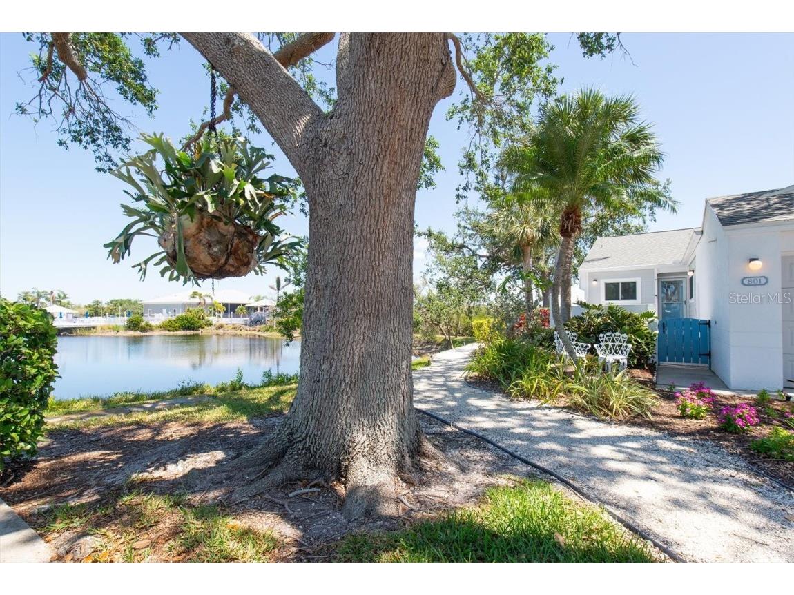 801 Waterside Lane Bradenton FL 34209 A4648761 image3
