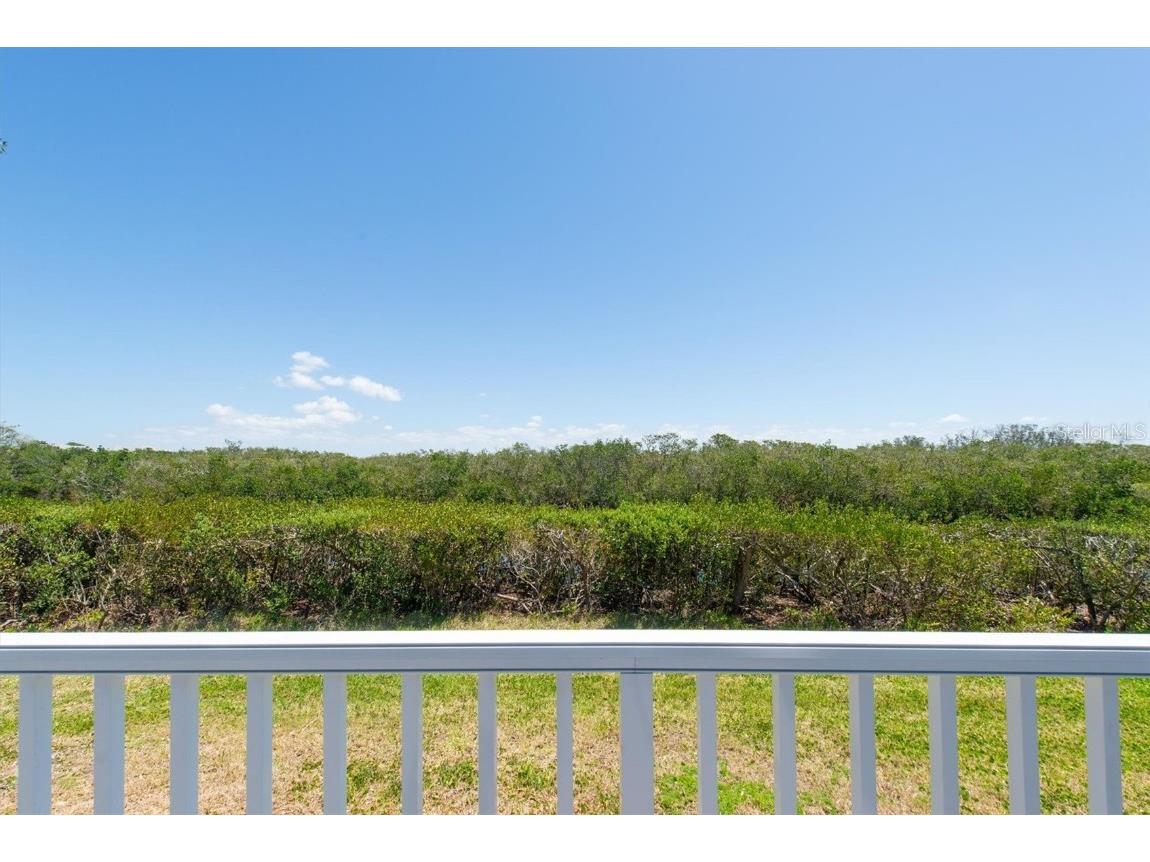 801 Waterside Lane Bradenton FL 34209 A4648761 image30