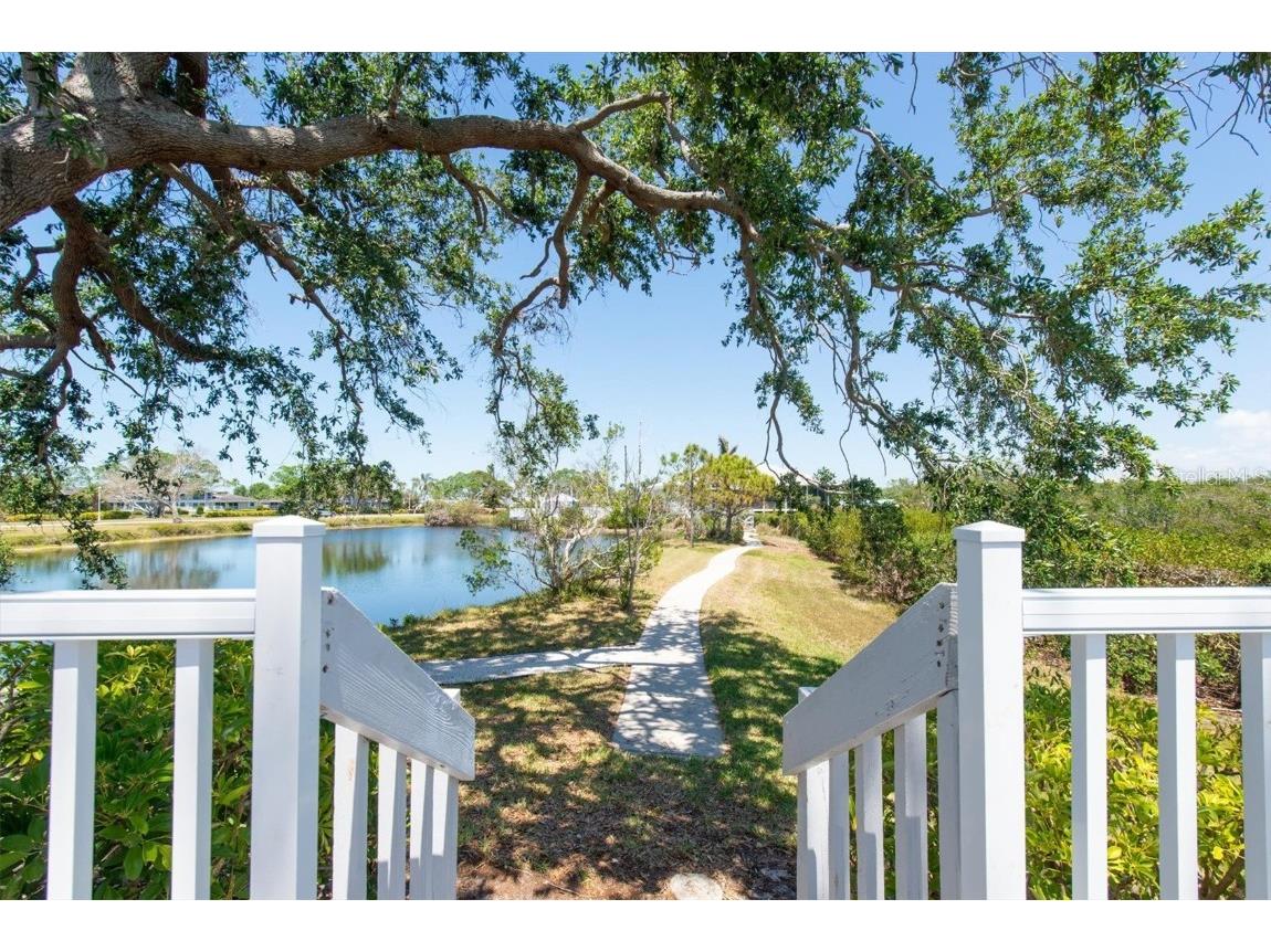 801 Waterside Lane Bradenton FL 34209 A4648761 image31