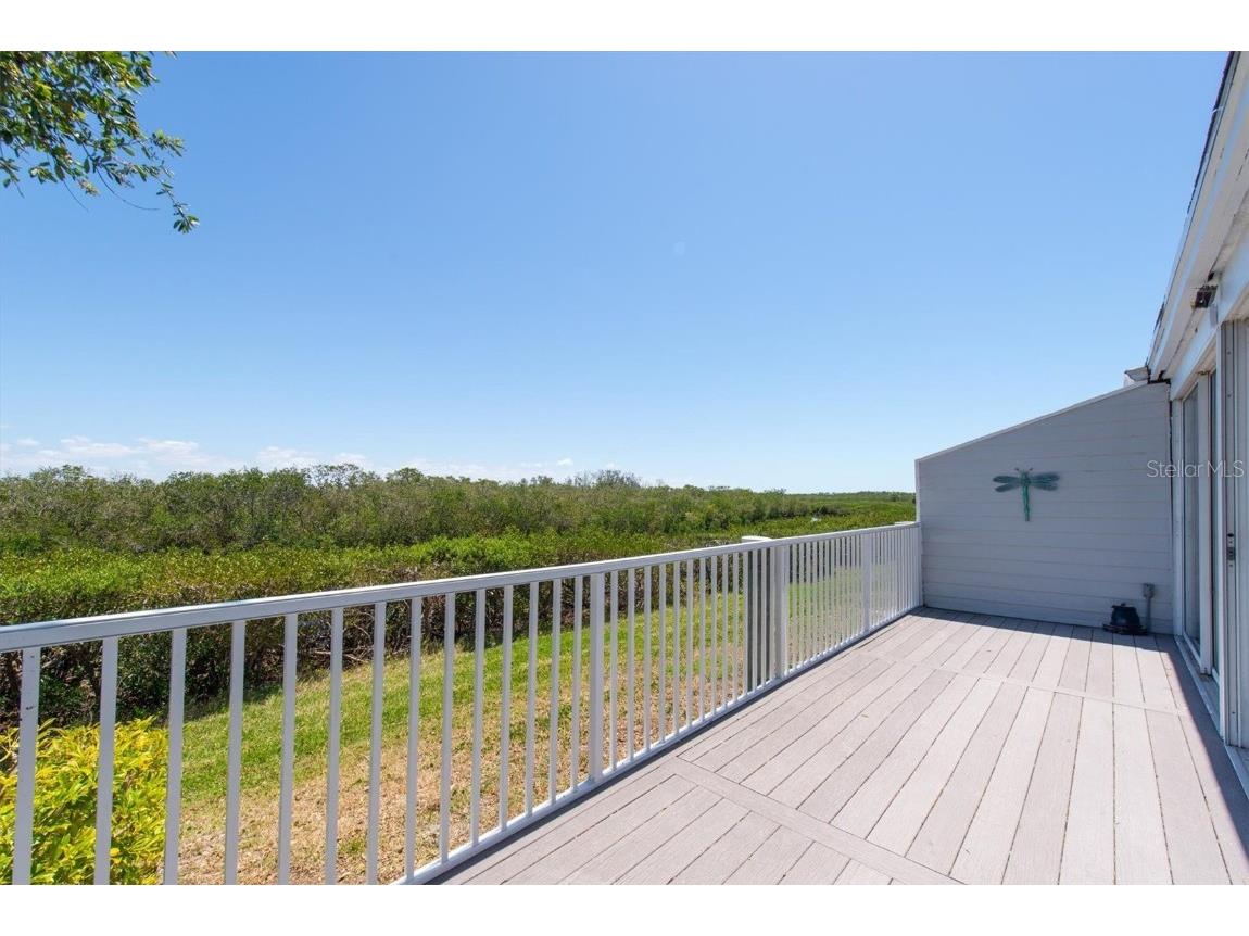 801 Waterside Lane Bradenton FL 34209 A4648761 image32