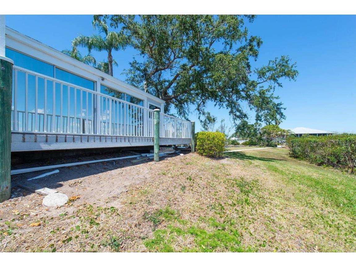 801 Waterside Lane Bradenton FL 34209 A4648761 image33